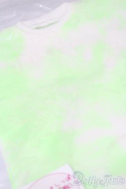 画像3: MDD/OF:トップス S-25-11-02-291-TO-ZS