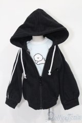 MDD/OF:衣装セット S-25-11-09-287-TO-ZS