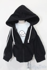 MDD/OF:衣装セット S-25-11-09-287-TO-ZS