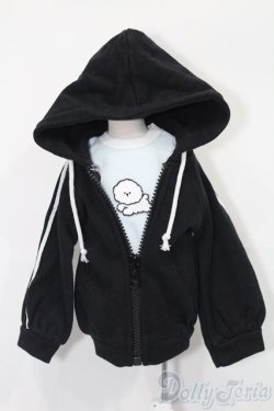 画像1: MDD/OF:衣装セット S-25-11-09-287-TO-ZS