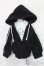 画像1: MDD/OF:衣装セット S-25-11-09-287-TO-ZS (1)