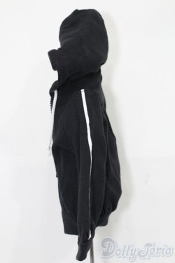 画像2: MDD/OF:衣装セット S-25-11-09-287-TO-ZS