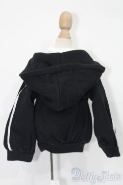 画像3: MDD/OF:衣装セット S-25-11-09-287-TO-ZS