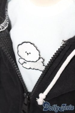 画像4: MDD/OF:衣装セット S-25-11-09-287-TO-ZS