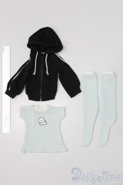 画像5: MDD/OF:衣装セット S-25-11-09-287-TO-ZS