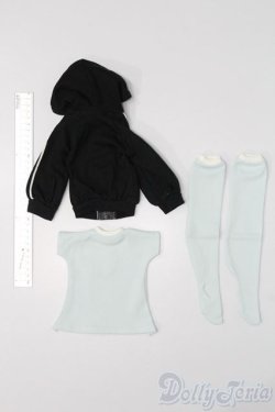 画像6: MDD/OF:衣装セット S-25-11-09-287-TO-ZS