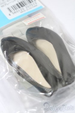 画像3: azone/OF:50cmサイズドール 靴 S-25-10-26-138-TO-ZS