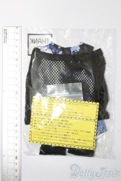 画像2: 50cmサイズドール/OF:衣装 S-25-11-02-216-TO-ZS