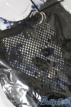 画像3: 50cmサイズドール/OF:衣装 S-25-11-02-216-TO-ZS