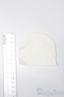 画像2: SD/ヘッドキャップ Lサイズ S-25-10-26-143-TO-ZS