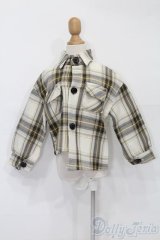 SD/OF:シャツ:MELODY.C様製 S-25-10-26-087-TO-ZS