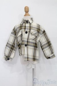 SD/OF:シャツ:MELODY.C様製 S-25-11-30-422-TO-ZS