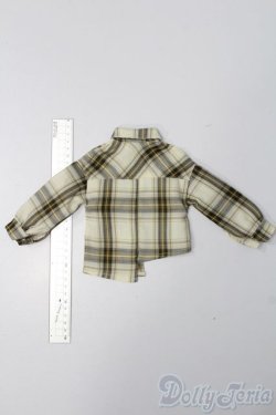 画像2: SD/OF:シャツ:MELODY.C様製 S-25-10-26-087-TO-ZS