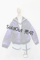 MDD/OF:衣装セット S-25-12-21-511-TO-ZS