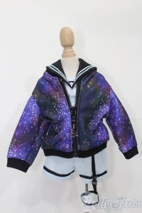 MDD/OF:衣装セット S-25-10-26-096-TO-ZS