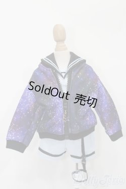 画像1: MDD/OF:衣装セット S-25-12-21-511-TO-ZS