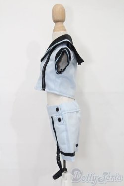 画像3: MDD/OF:衣装セット S-25-10-26-096-TO-ZS