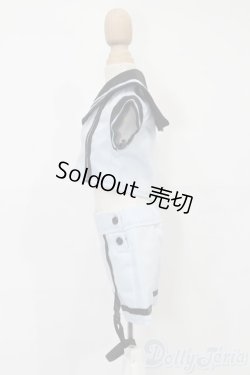 画像3: MDD/OF:衣装セット S-25-12-21-511-TO-ZS