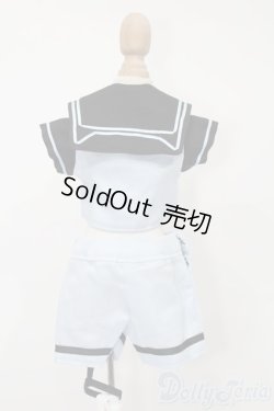 画像4: MDD/OF:衣装セット S-25-12-21-511-TO-ZS