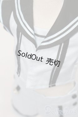 画像5: MDD/OF:衣装セット S-25-12-21-511-TO-ZS