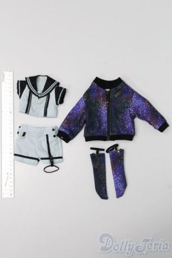 画像6: MDD/OF:衣装セット S-25-10-26-096-TO-ZS