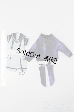 画像6: MDD/OF:衣装セット S-25-12-21-511-TO-ZS