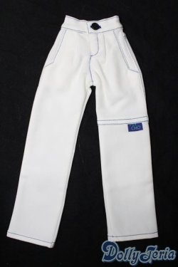 画像1: MSD＆SDM/OF パンツ(Psycho-Lab様製) S-25-11-02-149-TO-ZS