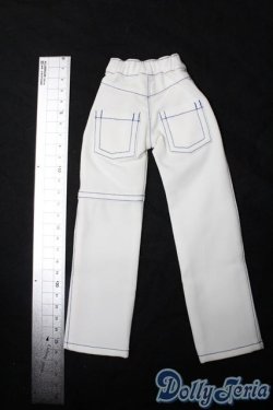 画像2: MSD＆SDM/OF パンツ(Psycho-Lab様製) S-25-11-02-149-TO-ZS