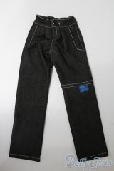 MSD＆SDM/OF パンツ(Psycho-Lab様製) S-25-11-02-150-TO-ZS