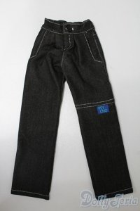 MSD＆SDM/OF パンツ(Psycho-Lab様製) S-25-11-02-150-TO-ZS