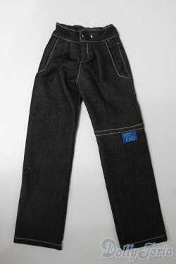 画像1: MSD＆SDM/OF パンツ(Psycho-Lab様製) S-25-11-02-150-TO-ZS