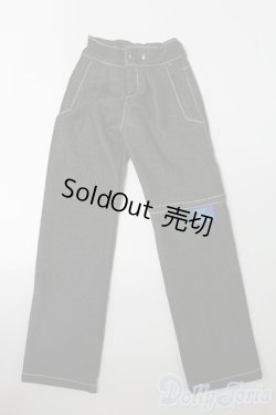 画像1: MSD＆SDM/OF パンツ(Psycho-Lab様製) S-25-12-21-522-TO-ZS