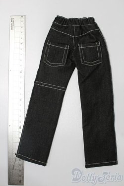 画像2: MSD＆SDM/OF パンツ(Psycho-Lab様製) S-25-11-02-150-TO-ZS