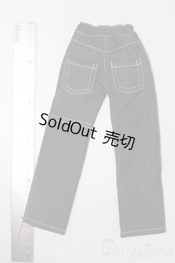 画像2: MSD＆SDM/OF パンツ(Psycho-Lab様製) S-25-12-21-522-TO-ZS