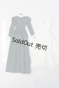 azone/OF:50cmサイズドール　衣装 S-25-10-26-107-TO-ZS