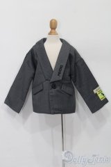 SDGrB＆SD13男の子/OF:アウター S-25-10-26-080-TO-ZS