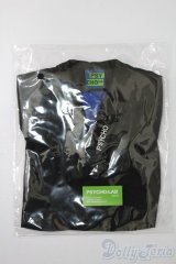 SDGrB＆SD13男の子/OF:アウター S-25-10-26-079-TO-ZS