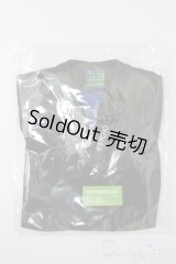 SDGrB＆SD13男の子/OF:アウター S-25-10-26-079-TO-ZS