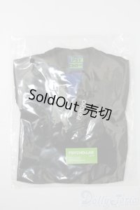 SDGrB＆SD13男の子/OF:アウター S-25-10-26-079-TO-ZS