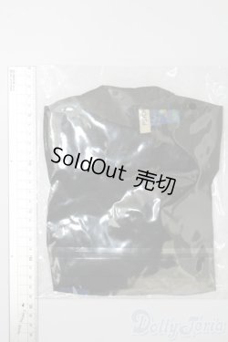 画像2: SDGrB＆SD13男の子/OF:アウター S-25-10-26-079-TO-ZS