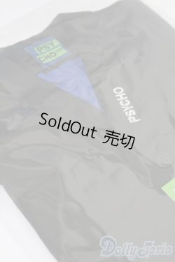 画像3: SDGrB＆SD13男の子/OF:アウター S-25-10-26-079-TO-ZS