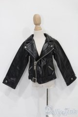 SDM＆MSD/OF:アウター S-25-10-26-100-TO-ZS