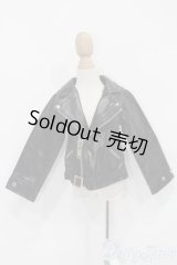 SDM＆MSD/OF:アウター S-25-10-26-100-TO-ZS