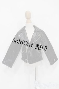 SDM＆MSD/OF:アウター S-25-10-26-100-TO-ZS