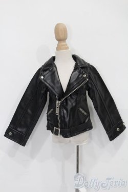 画像1: SDM＆MSD/OF:アウター S-25-10-26-100-TO-ZS