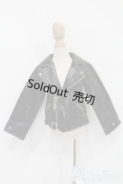 画像1: SDM＆MSD/OF:アウター S-25-10-26-100-TO-ZS