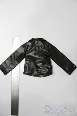 画像2: SDM＆MSD/OF:アウター S-25-10-26-100-TO-ZS