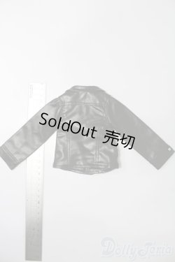 画像2: SDM＆MSD/OF:アウター S-25-10-26-100-TO-ZS