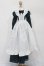 画像3: azone/OF:50cmサイズドール　衣装 S-25-10-26-106-TO-ZS (3)