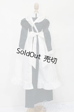 画像5: azone/OF:50cmサイズドール　衣装 S-25-10-26-106-TO-ZS